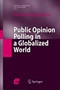 books_publicopinionpolling